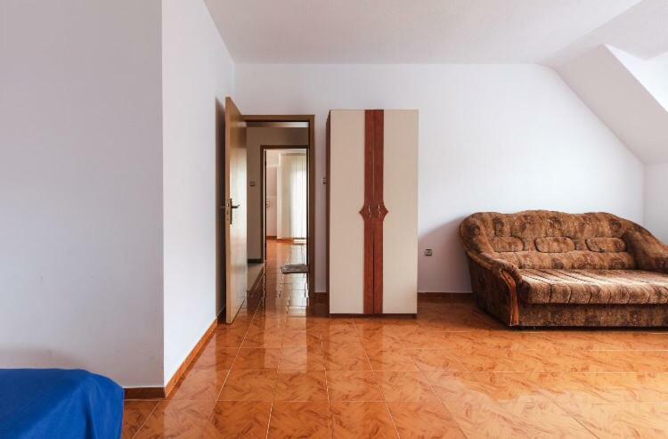 Duplex Apartments Sveti Vlas Bagian luar foto