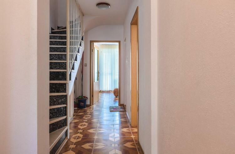 Duplex Apartments Sveti Vlas Bagian luar foto